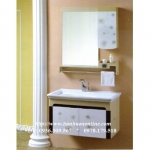 LAVABO TỦ OULI MÃ SỐ 6006